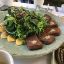 약선마을 시골밥상 이미지