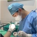 행복플란트치과의원 이미지