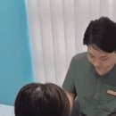 청담이엘의원 이미지