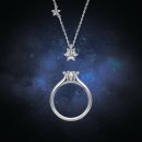 나의 별 이미지