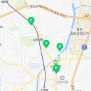 쌍용자동차세교서비스프라자