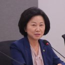 청산축산 이미지