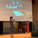 정선정보공업고등학교 이미지