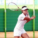 팔마_정구장 이미지