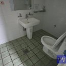 대전월평초등학교 이미지