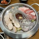 한국맥도날드(유)여의도점 | 여의도역맛집 사위식당 | 낙곱새의 정석