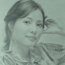 초상화 이미지