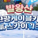 대인카프라자 이미지