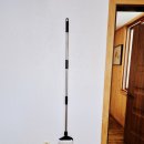 하이크린 | 요리마친뒤 청소 하이크린 3단 밀대 마포걸레 사용 후기