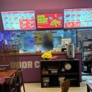 부어치킨신설동역점 | 웅상 서창 치킨맛집 재방문하고 싶은 부어치킨 웅상점 포장 후기