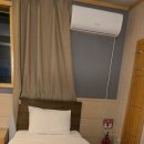 베니키아 노블레스 이미지