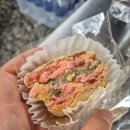 베리블릿김량장동점 | 용인 처인구 디저트 마카롱 용인중앙시장 마카롱 베리블릿