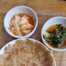 오색메밀국수 | 양양 여행 동치미 메밀국수 맛집 수요미식회 방영-영광정 메밀국수 솔직후기