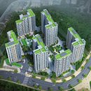 (주)더포레