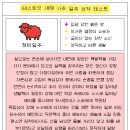 대신사주는여자