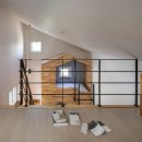 JE디자인