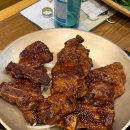 효덕로 | 광주 룸 식당 담양식 돼지갈비 맛집 노대동 쌍교 숯불갈비