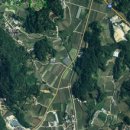 신세계문경부동산중개사무소 이미지