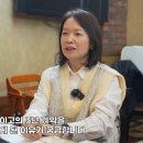 류현진이 샌디에이고 3년 오퍼를 거절하고 한화로 돌아온 이유 이미지