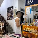 퍼펙트하우스 이미지