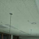 모담초교 이미지