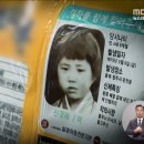 법무법인덕수