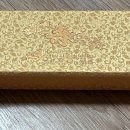 지리산한방병원 이미지