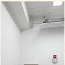 우리행정사사무소 네이버블로그