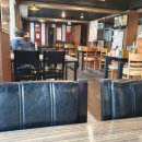 옛우동전문점 이미지