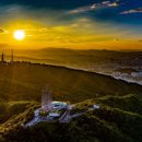 정상쉼터 네이버블로그