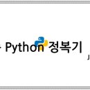 제이에이치컴퓨터 이미지