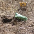 원산농장 이미지