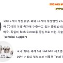 와이지컴퍼니 이미지