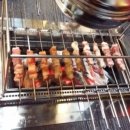서원양꼬치