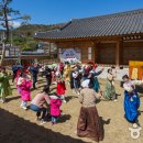 조만간’으로 신바람 난 강진 사의재저잣거리 이미지