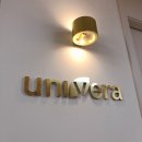 유니베라부천 이미지