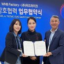 (주)라이크콘텐츠 이미지