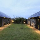 스테이정의 이미지