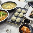 산들김밥&죽 네이버블로그