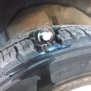 신가 카클리닉 이미지