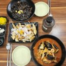 창원검찰청밀양지청 | 창원중앙동맛집 창원짬뽕 추천 자황 방문후기