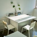 익산예술의전당미술관 이미지