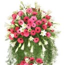 베스트카정비센터 이미지