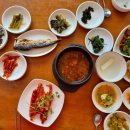 오미식당 이미지