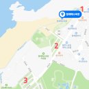 제주서쪽 이미지