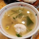 성림복어 | 대구 수성구 들안길 복어 맛집 [성림복어] 참복특선 B메뉴 맛본 내돈내산 후기_참복 밀복 차이점