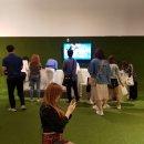 짱구네인형뽑기 이미지