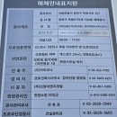 케이티지주 티스토리