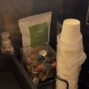 소울 피트니스 | 다이어트 위해 운정 필라테스 소울바레 운정 스타필드빌리지점 다녀온 추천 솔직 후기