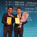 노블라인의원 이미지